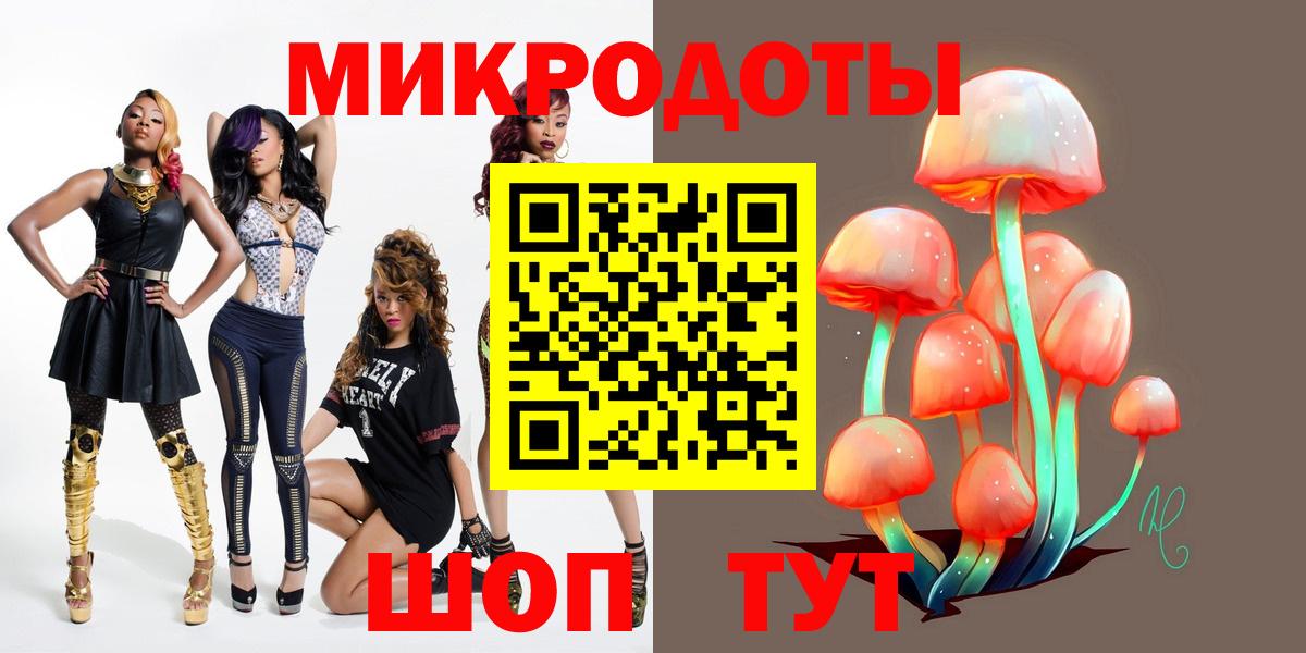Псилоцибиновые грибы Psilocybine cubensis Ликино-Дулёво